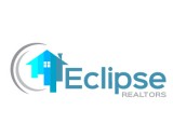 /public/logoimage/1601874145Eclipse Realtors_02.jpg
